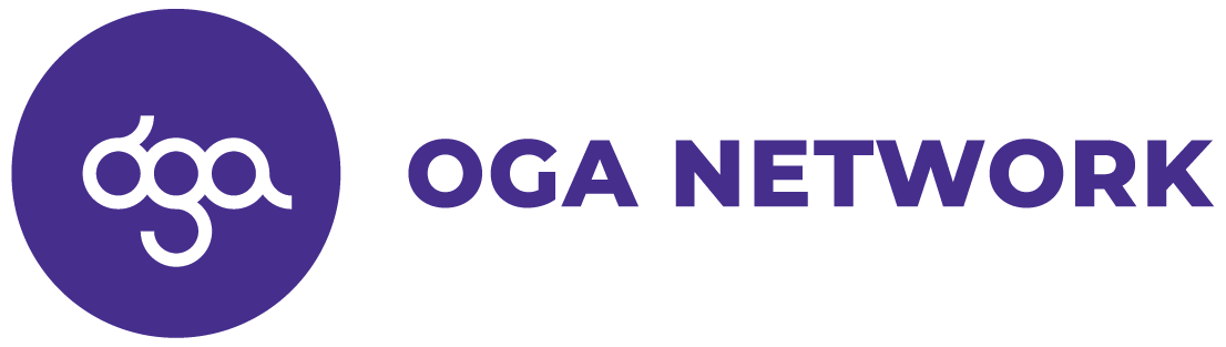 logo-dark