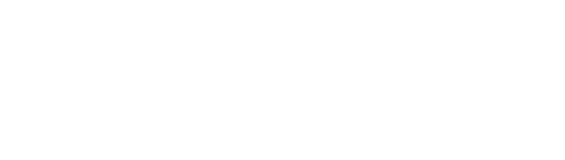 logo-light